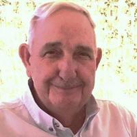 James Earl Haynes obituary, Summersville, Summersville