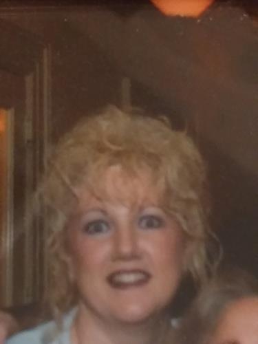 Jay Thrasher obituary, Myrtle Beach, Pilot Mountain, Myrtle Beach, Mount Airy, Myrtle Beach