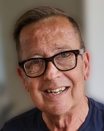 Jerald DePizzo obituary, Youngstown, Youngstown, Youngstown