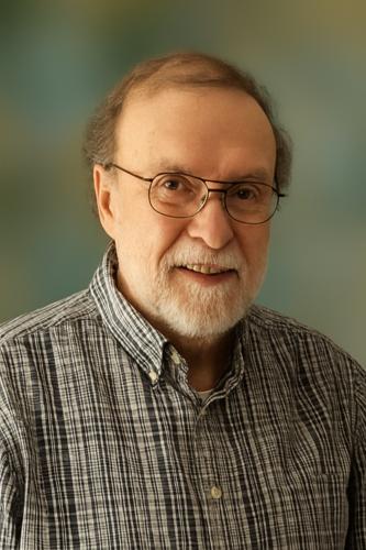 Leo L'Heureux obituary, Gardner, Gardner