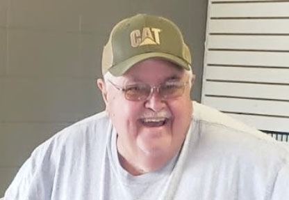 Jim Fields obituary, Grubbs, Newport, Jonesboro