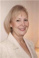 CAROL ANN ROE obituary, , San Jose, Lodi