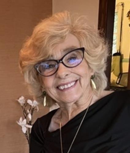 Luci Paul obituary, Staten Island, , Staten Island, Staten Island, Philadelphia