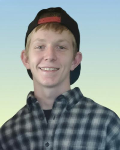 Tyler Ross obituary, New Castle, New Castle, New Castle