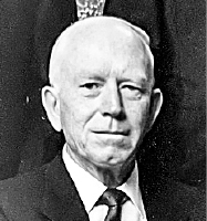 WILLIAM ROONEY obituary, , Regina, Toronto