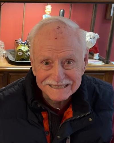 Willie Dealon Fennell obituary, Marietta, Milledgeville, Marietta, Atlanta