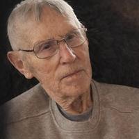 Ronald Evans obituary, Ada, Vaughnsville, Ada, Findlay, Bowling Green