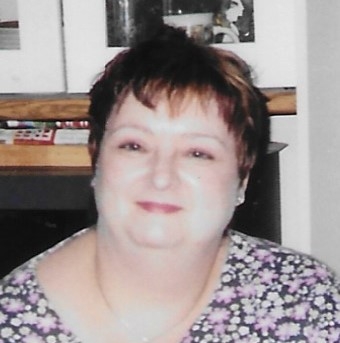 Judy Uplinger obituary, Beaver Falls, Beaver Falls