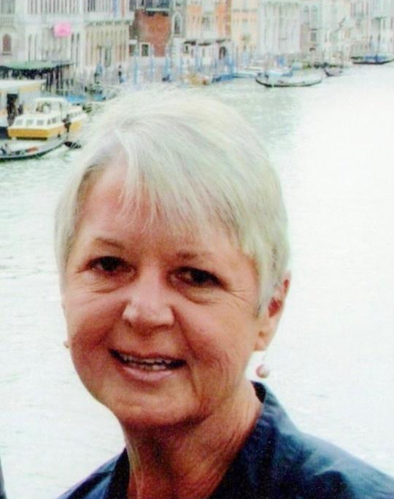 Judith "Judi" (Bolen) Inabinet obituary, Williston, Columbia, Aiken, Columbia, Augusta