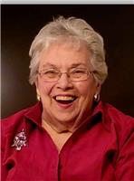 Marianne Eliese Ida Farran (Knoff) obituary, , Danzig, Waverly, Waverly