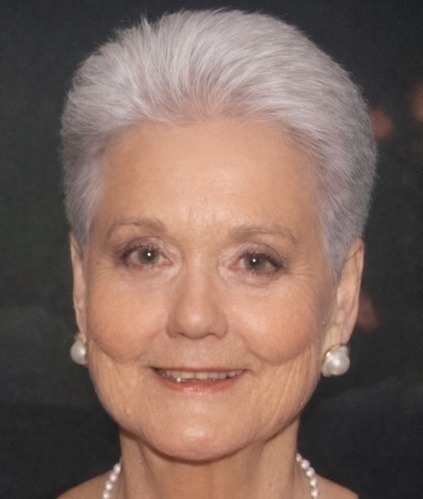 Margie Ada Kilpatrick (Partin) obituary, San Antonio, San Augustine, San Antonio, Nacogdoches