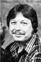 Barry Bright obituary, , Pell City, Pell City