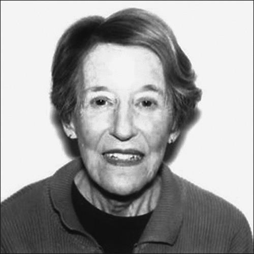ELSA K. RAMIN obituary, Boston, Brookline, Boston, Wellesley Hills, Boston