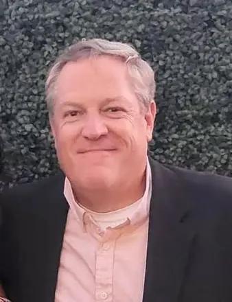 Sean Timothy Goehring obituary, Northfield, Northfield