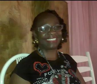 Annie Pinckney obituary, The Bronx, The Bronx