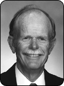 FRANK SPANIEL obituary, , Kennewick, Kennewick