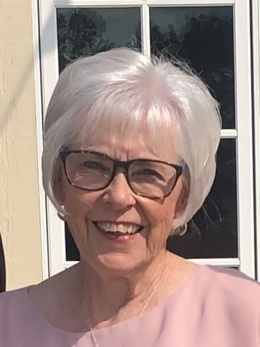 Sharon Sundquist obituary, , Graceville, Loudon, Lenoir City, Midland, Moorhead