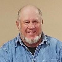 Eddie Allen Hott obituary, Augusta