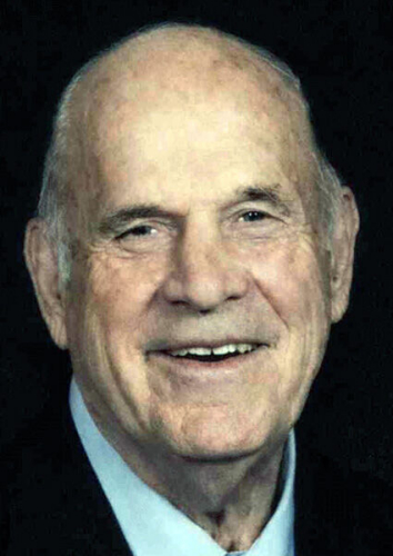 James Walls obituary, Big Rapids, Saginaw, Big Rapids, Big Rapids, Saint Joseph, Big Rapids, Mount Pleasant