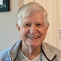 Thomas O'Neal Huckabay obituary, Onalaska, Livingston