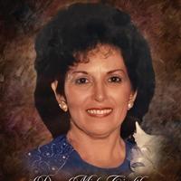 Dora Cigelske obituary, Shelby, Pinar del Rio, Shelby