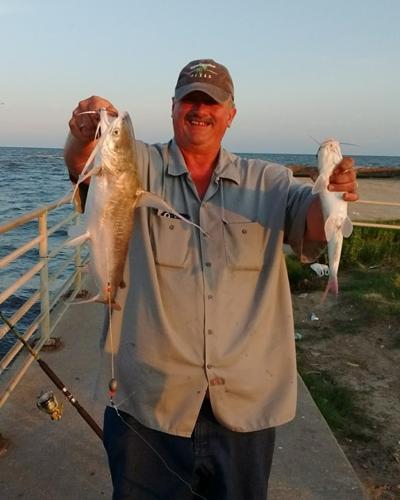 Jeff Hutson obituary, Hartville, Mansfield, Hartville, Hartville