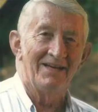 Howard Carver obituary, Mars Hill, Asheville