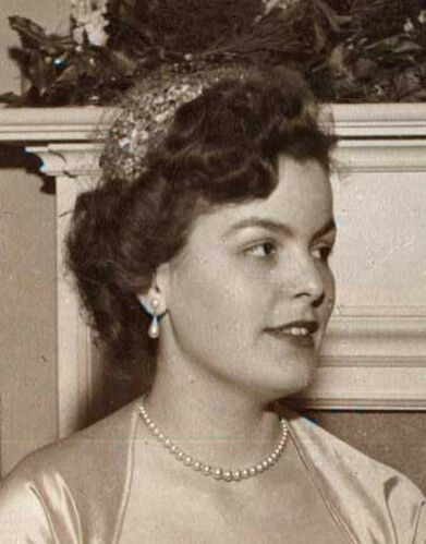 Patricia C. Barnhill obituary, Kankakee, Kankakee, Bourbonnais, Kankakee