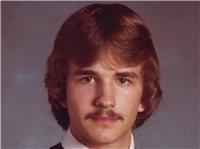 Brian Walker McWaters obituary, Lancaster, Lancaster, Lancaster