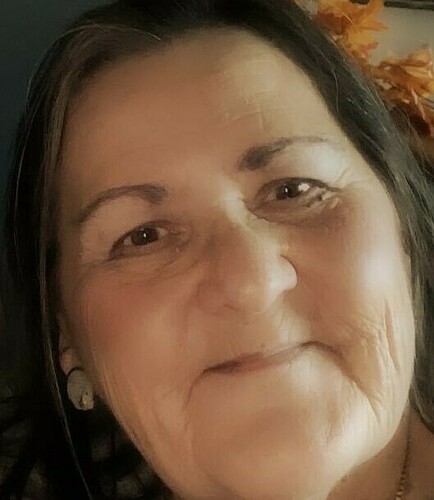 Patricia Adams Womack obituary, Dallas, Sherman, Sherman, Denton, Sherman