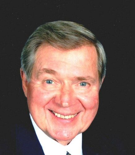 Donald E. Kieso obituary, Somonauk, Formerly Of Dekalb, Aurora, Aurora, Yorkville, DeKalb, DeKalb, Aurora