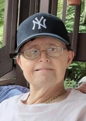 Thomas Wayne Lieberman obituary, Webster, Webster