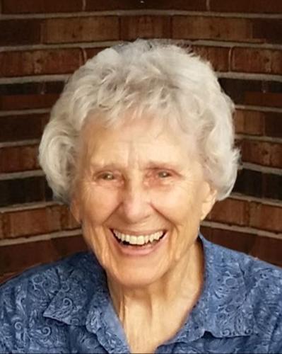 Irene Rascia obituary, Roselle, Roselle