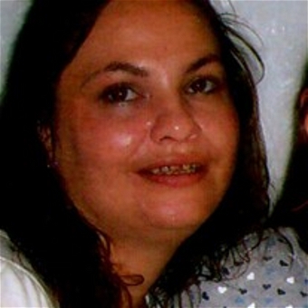 Keri Anna Hoyle obituary, Maiden, New York City, Fallston