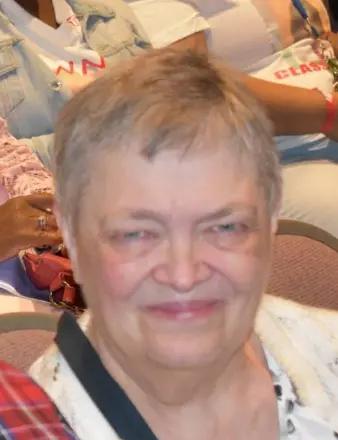 Gena Law obituary, Pennsauken, Pennsauken, Lynchburg