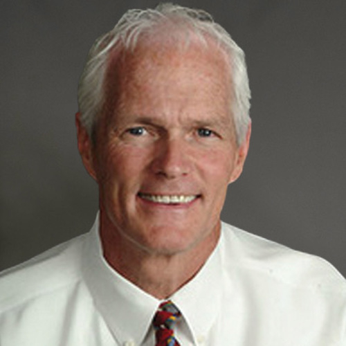 Mark Farrell Delorme Sr. obituary, Kalispell, Burlington, Kalispell, Whitefish, Polson, Kalispell, Kalispell, Columbia Falls, Burlington, South Burlington