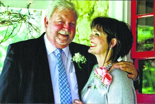 Warren Torbett obituary, , Johnson City, Johnson City