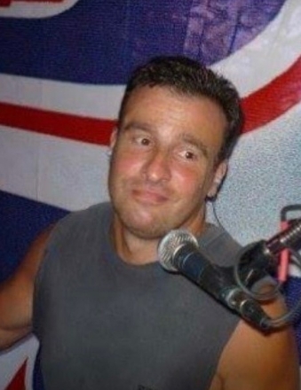 Chris Joseph obituary, Zanesville, Zanesville, Columbus