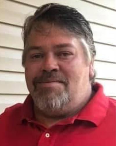 Dennis Smith obituary, Bay Saint Louis, Pass Christian