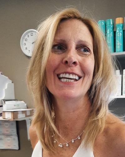 Ann L. Ebersole obituary, Clarks Summit, Scranton, Clarks Summit, Scranton