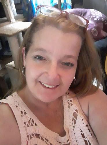 Margie Evelyn Uplinger obituary, Akron, Akron