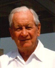 Hugh Davies obituary, Shandon, Shandon, Fairfield, Lawrenceburg, Hamilton