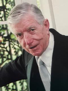 William Sutton obituary, , Annapolis, Annapolis