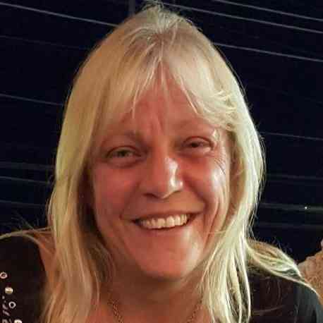 Mary Phillips obituary, Timonium, Baltimore, Baltimore, 