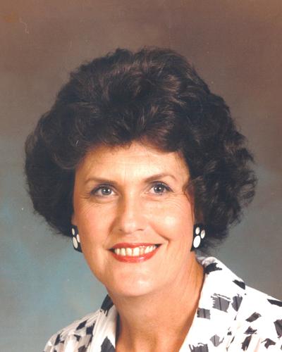 Shelby Welch obituary, Beckley, Beckley