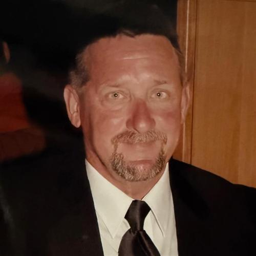 Frederick Franklin Fegley Jr obituary, Bunnell, Bunnell
