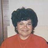 Ricardo Olmedo obituary, McAllen, McAllen