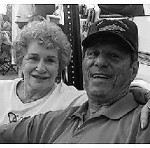 Ellen Feinberg obituary, Atlanta, Atlanta, Atlanta