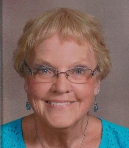Janice F. Kuepker obituary, Sterling, Sterling, Sterling, Dixon