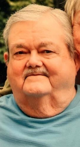 Gary Alley obituary, Hudson, Martin, Waterloo, Kendallville, Fort Wayne